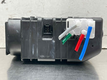 Load image into Gallery viewer, VACUUM PUMP CL550 CL600 CL63 CL65 G55 G550 G63 Gl350 Gl450 Gl550 11-20 - NW658542
