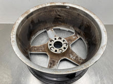Load image into Gallery viewer, Wheel Rim Mercedes-Benz SL500 2016 - NW658830
