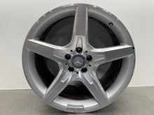 Load image into Gallery viewer, Wheel Rim Mercedes-Benz SL500 2016 - NW658830

