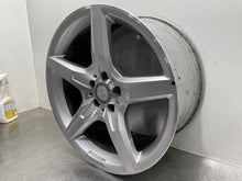 Load image into Gallery viewer, Wheel Rim Mercedes-Benz SL500 2016 - NW658830
