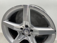Load image into Gallery viewer, Wheel Rim Mercedes-Benz SL500 2016 - NW658830

