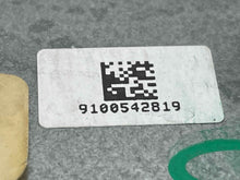 Load image into Gallery viewer, ECU ECM COMPUTER E250 Van CLS400 CLS550 E300 E350 E400 E550 15-19 - NW659013
