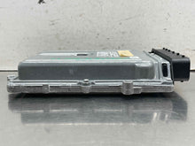 Load image into Gallery viewer, ECU ECM COMPUTER E250 Van CLS400 CLS550 E300 E350 E400 E550 15-19 - NW659013
