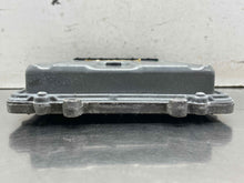 Load image into Gallery viewer, ECU ECM COMPUTER E250 Van CLS400 CLS550 E300 E350 E400 E550 15-19 - NW659013
