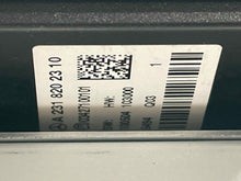 Load image into Gallery viewer, Radio Mercedes-Benz SL500 2016 - NW658941
