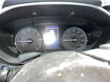 Load image into Gallery viewer, Speedometer Cluster  XV CROSSTREK 2019 - NW658956
