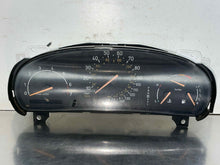 Load image into Gallery viewer, SPEEDOMETER CLUSTER Saab 9-3 2002 02 2003 03 Auto - NW658955
