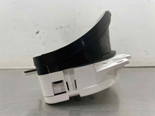 Load image into Gallery viewer, SPEEDOMETER CLUSTER Saab 9-3 2002 02 2003 03 Auto - NW658955
