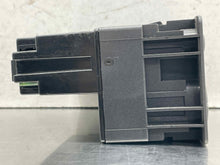 Load image into Gallery viewer, Temp Climate AC Heater Control Saab 9-3 1999 99 2000 00 2001 01 2002 02 2003 03 - NW658607
