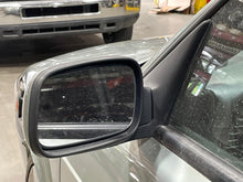 Load image into Gallery viewer, SIDE VIEW MIRROR Saab 9-3 Convertible 99 00 - 03 Left - NW658716
