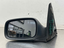 Load image into Gallery viewer, SIDE VIEW MIRROR Saab 9-3 Convertible 99 00 - 03 Left - NW658716
