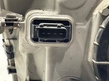 Load image into Gallery viewer, HEADLIGHT LAMP ASSEMBLY Saab 9-3 99 00 01 02 03 Left - NW658913
