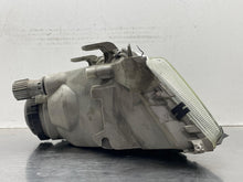 Load image into Gallery viewer, HEADLIGHT LAMP ASSEMBLY Saab 9-3 99 00 01 02 03 Left - NW658913
