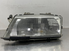Load image into Gallery viewer, HEADLIGHT LAMP ASSEMBLY Saab 9-3 99 00 01 02 03 Left - NW658913
