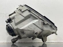 Load image into Gallery viewer, HEADLIGHT LAMP ASSEMBLY Saab 9-3 99 00 01 02 03 Right - NW659055
