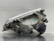 Load image into Gallery viewer, HEADLIGHT LAMP ASSEMBLY Saab 9-3 99 00 01 02 03 Right - NW659055
