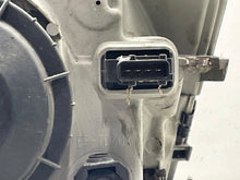 Load image into Gallery viewer, HEADLIGHT LAMP ASSEMBLY Saab 9-3 99 00 01 02 03 Right - NW659055
