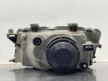 Load image into Gallery viewer, HEADLIGHT LAMP ASSEMBLY Saab 9-3 99 00 01 02 03 Right - NW659055
