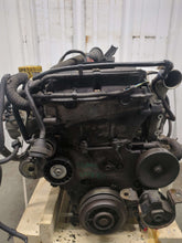Load image into Gallery viewer, ENGINE Saab 9-3 2000 00 2001 01 2002 02 2003 03 2.0L - NW658728
