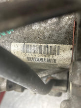 Load image into Gallery viewer, AUTOMATIC TRANSMISSION Saab 9-3 00 01 02 03 - NW659113
