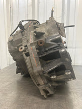 Load image into Gallery viewer, AUTOMATIC TRANSMISSION Saab 9-3 00 01 02 03 - NW659113
