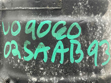 Load image into Gallery viewer, AC COMPRESSOR Saab 9-3 1999 99 2000 00 2001 01 02 03 - NW658710
