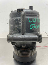Load image into Gallery viewer, AC COMPRESSOR Saab 9-3 1999 99 2000 00 2001 01 02 03 - NW658710
