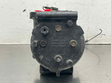 Load image into Gallery viewer, AC COMPRESSOR Saab 9-3 1999 99 2000 00 2001 01 02 03 - NW658710
