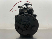 Load image into Gallery viewer, AC COMPRESSOR Saab 9-3 1999 99 2000 00 2001 01 02 03 - NW658710
