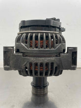 Load image into Gallery viewer, ALTERNATOR SAAB 9-3 9-5 2002 02 2003 03 2004 04 2005 05 - NW658690
