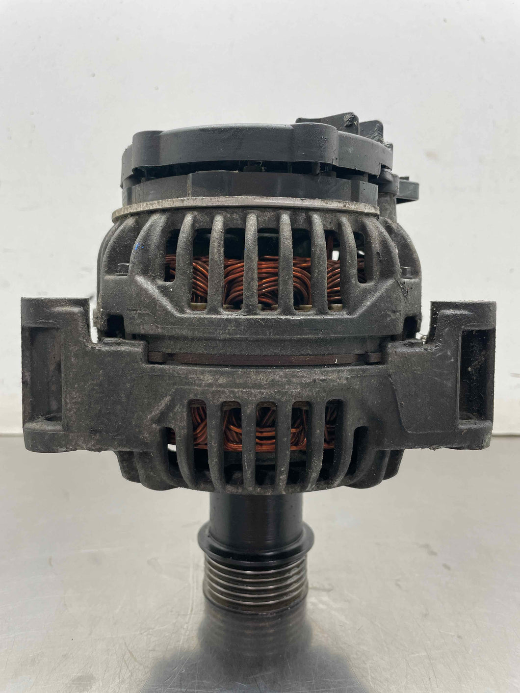 ALTERNATOR SAAB 9-3 9-5 2002 02 2003 03 2004 04 2005 05 - NW658690
