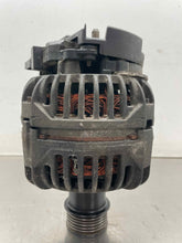 Load image into Gallery viewer, ALTERNATOR SAAB 9-3 9-5 2002 02 2003 03 2004 04 2005 05 - NW658690
