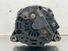 Load image into Gallery viewer, ALTERNATOR SAAB 9-3 9-5 2002 02 2003 03 2004 04 2005 05 - NW658690
