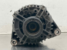 Load image into Gallery viewer, ALTERNATOR SAAB 9-3 9-5 2002 02 2003 03 2004 04 2005 05 - NW658690
