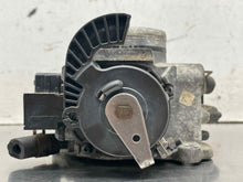 Load image into Gallery viewer, THROTTLE BODY Saab 9-3 9-5 1999 99 2000 00 01 02 03 - NW658962
