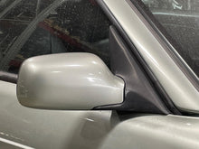 Load image into Gallery viewer, SIDE VIEW MIRROR Saab 9-3 Convertible 99 00 - 03 Right - NW659010
