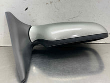 Load image into Gallery viewer, SIDE VIEW MIRROR Saab 9-3 Convertible 99 00 - 03 Right - NW659010
