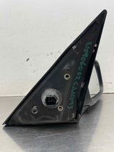 Load image into Gallery viewer, SIDE VIEW MIRROR Saab 9-3 Convertible 99 00 - 03 Right - NW659010
