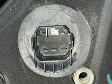 Load image into Gallery viewer, SIDE VIEW MIRROR Saab 9-3 Convertible 99 00 - 03 Right - NW659010
