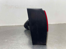 Load image into Gallery viewer, OUTER TAIL LIGHT LAMP Saab 9-3 99 00 01 02 03 Right - NW658665
