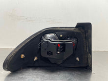 Load image into Gallery viewer, OUTER TAIL LIGHT LAMP Saab 9-3 99 00 01 02 03 Right - NW658665
