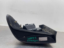 Load image into Gallery viewer, OUTER TAIL LIGHT LAMP Saab 9-3 99 00 01 02 03 Right - NW658665
