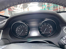 Load image into Gallery viewer, SPEEDOMETER CLUSTER 2015 15 - NW658803

