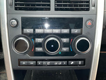Load image into Gallery viewer, FRONT TEMPERATURE CONTROLS 2015 15 2016 16 - NW658912

