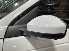 Load image into Gallery viewer, SIDE VIEW DOOR MIRROR 2015 15 2016 16 2017 17 Left - NW659009
