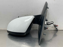 Load image into Gallery viewer, SIDE VIEW DOOR MIRROR 2015 15 2016 16 2017 17 Left - NW659009
