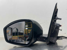 Load image into Gallery viewer, SIDE VIEW DOOR MIRROR 2015 15 2016 16 2017 17 Left - NW659009
