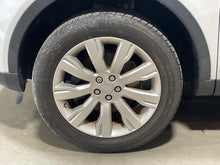 Load image into Gallery viewer, Wheel Rim  DISCOVERY SPORT 2015 - NW659121
