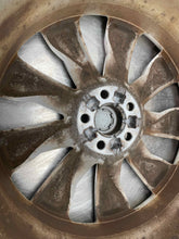 Load image into Gallery viewer, Wheel Rim  DISCOVERY SPORT 2015 - NW659121
