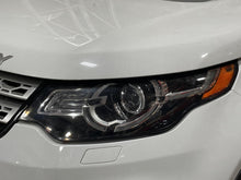Load image into Gallery viewer, HEADLIGHT LAMP ASSEMBLY 15 16 17 18 19 Left - NW659054
